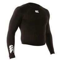 CCC baselayer IONX compression long sleeve-2X-Large