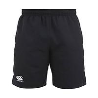 CCC team training / fitness short [navy]-Medium