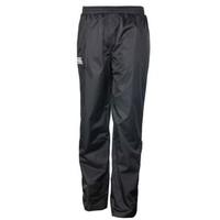 CCC contact training pant [black]-2X-Large