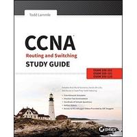 ccna routing and switching study guide exams 100 101 200 101 and 200 1 ...