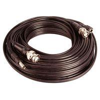 Cctv cable 10M Dual Function Cable - E58573