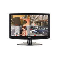 cctv monitor 215 inch 169 led cctv monitor e59285