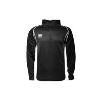 CCC 1/4 Zip Rugby Training Top