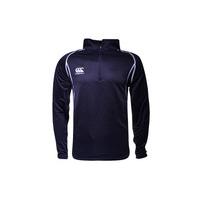 CCC 1/4 Zip Rugby Training Top