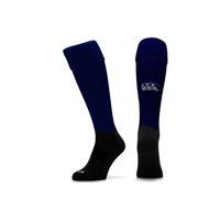 CCC Plain Rugby Playing Socks