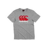 CCC Logo T-Shirt