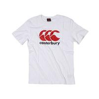 ccc logo rugby t shirt
