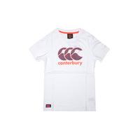 ccc logo kids t shirt