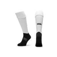 CCC Plain Rugby Playing Socks