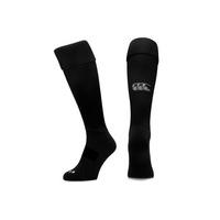 CCC Plain Rugby Playing Socks