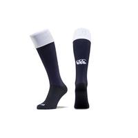 CCC Cap Rugby Playing Socks