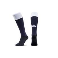 ccc cap rugby playing socks