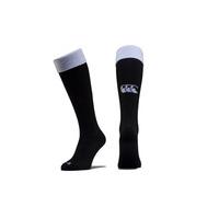 CCC Cap Rugby Playing Socks