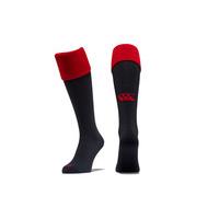 CCC Cap Rugby Playing Socks