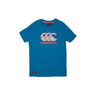 CCC Logo Kids T-Shirt