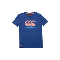 CCC Logo Kids T-Shirt