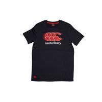 CCC Graphic Kids Training T-Shirt