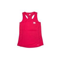 CCC Vapodri Racer Ladies Vest