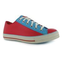 Ccilu Supersonic Mens Trainers