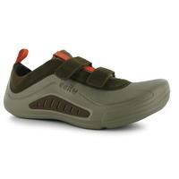 Ccilu Rok Biner Mens Trainers