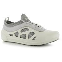 Ccilu Hayes Mesh Mens Trainers