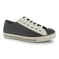 Ccilu Supersonic Mens Trainers