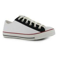 Ccilu Supersonic Mens Trainers