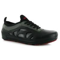 ccilu hayes nylon mens trainers