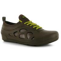 ccilu hayes nylon mens trainers