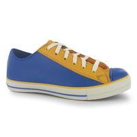 Ccilu Supersonic Mens Trainers