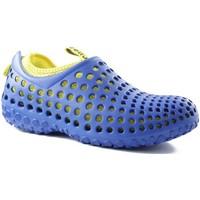 ccliu amazon waterpool summer mens outdoor shoes in blue