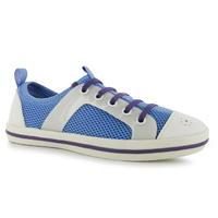 Ccilu Noll Garwood Ladies Trainers