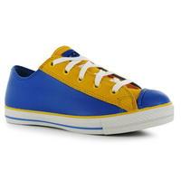 Ccilu Supersonic Ladies Trainers