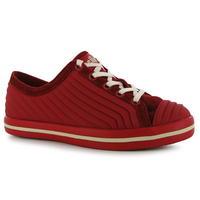 Ccilu Noll Ceecee Ladies Shoes