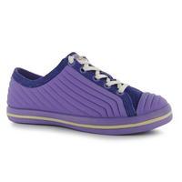 Ccilu Noll Ceecee Ladies Shoes