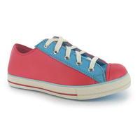 Ccilu Supersonic Ladies Trainers