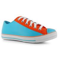 Ccilu Supersonic Ladies Trainers