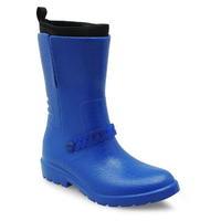 Ccilu Byker Becky Ladies Boots