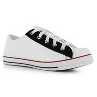 Ccilu Supersonic Ladies Trainers