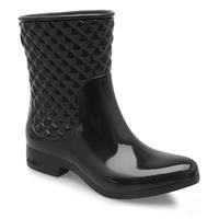 Ccilu Equest Drift Ladies Boots