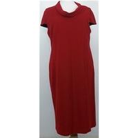 CC-size 18-Red-Dress.