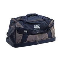 CCC Players Teamwear Hopper Bag