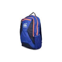 CCC Medium Training Rugby Backpack