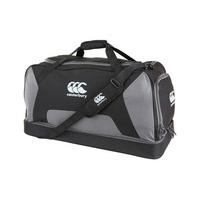 CCC Players Teamwear Hopper Bag