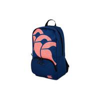 CCC Back to School Rugby Backpack