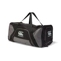 CCC Pro Travel Wheelie Bag