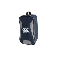 CCC Players Boot Bag