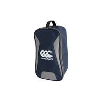 ccc players boot bag