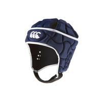 CCC Club Plus Kids Rugby Head Guard