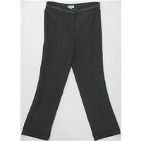 CC at House of Fraser Size: 28\" Grey Trousers